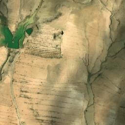 Satellite imagery of Draa Mokhtar, DZ
