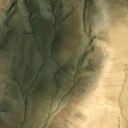 Satellite imagery of Draa Mokhtar, DZ