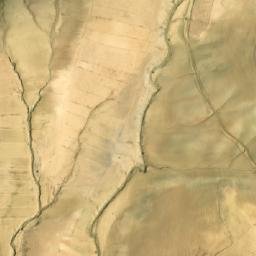 Satellite imagery of Draa Mokhtar, DZ