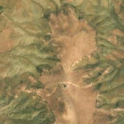 Satellite imagery of Kowdia Tafkhount, DZ