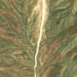 Satellite imagery of Kowdia Tafkhount, DZ