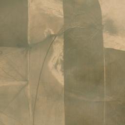 Satellite imagery of Mzaret el Mraouna, DZ