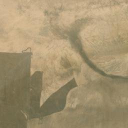 Satellite imagery of Mzaret el Mraouna, DZ
