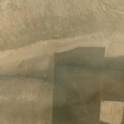 Satellite imagery of Mzaret el Mraouna, DZ