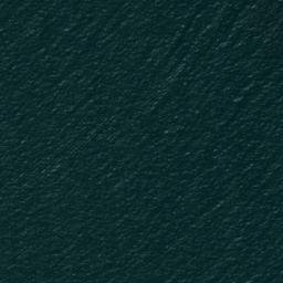 Satellite imagery of Merthiá, GR