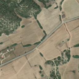 Satellite imagery of Delis, CY