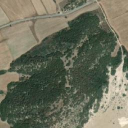 Satellite imagery of Delis, CY