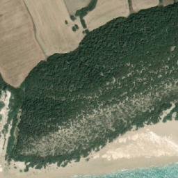 Satellite imagery of Delis, CY