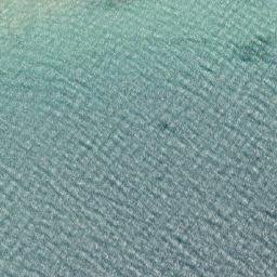 Satellite imagery of Ákro Pachýammos, CY