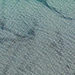 Satellite imagery of Ákro Galounópetra, CY