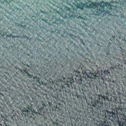 Satellite imagery of Ákro Galounópetra, CY