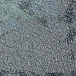 Satellite imagery of Ákro Galounópetra, CY