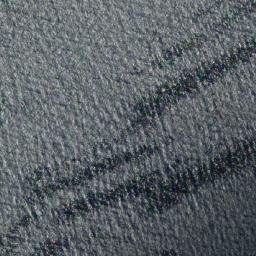 Satellite imagery of Black Rock, CY