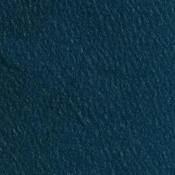 Satellite imagery of Ra’s al Barsam, SY