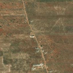 Satellite imagery of Ar Rumaysah, SY