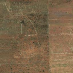 Satellite imagery of Ar Rumaysah, SY