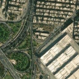 Satellite imagery of survey_point, IR