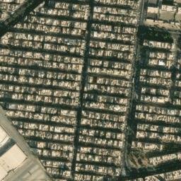 Satellite imagery of survey_point, IR