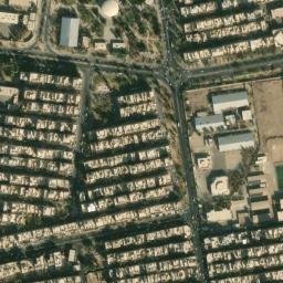 Satellite imagery of survey_point, IR