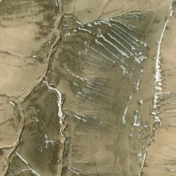 Satellite imagery of Dal Murdah, AF