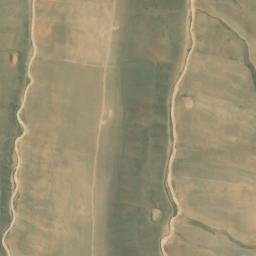 Satellite imagery of Taygh-e Biland, AF