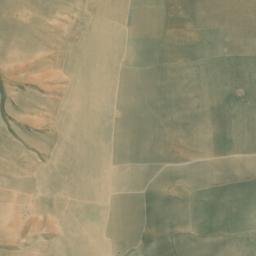 Satellite imagery of Taygh-e Biland, AF