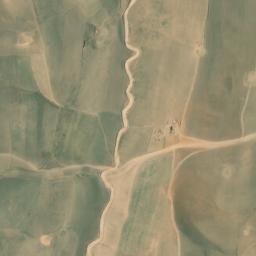 Satellite imagery of Taygh-e Biland, AF
