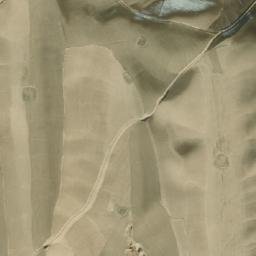 Satellite imagery of Kōtal-e Khargōshak, AF