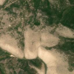 Satellite imagery of Band-e Asptāz, AF