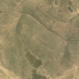 Satellite imagery of Chahār Āsmān, AF