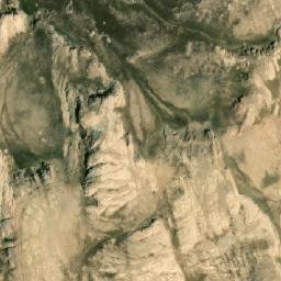 Satellite imagery of Masjid Safēd, AF