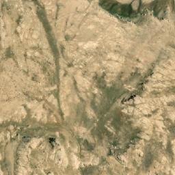 Satellite imagery of Masjid Safēd, AF