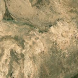 Satellite imagery of Masjid Safēd, AF