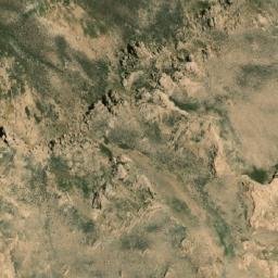 Satellite imagery of Kōh-e Duzdān Darah, AF