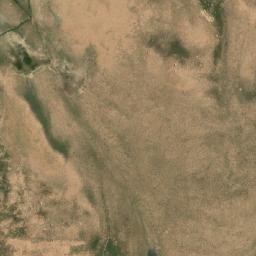 Satellite imagery of Kōh-e Bājgāh, AF