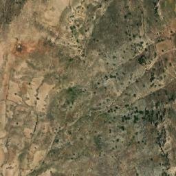 Satellite imagery of Kōh-e Makhshān, AF