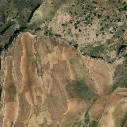 Satellite imagery of Kōh-e Makhshān, AF