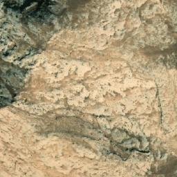 Satellite imagery of Kōh-e Ṯakōynar, AF