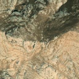 Satellite imagery of Kōh-e Ṯakōynar, AF