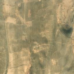 Satellite imagery of Kōh-e Qarah Tepah, AF