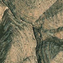 Satellite imagery of Pōzah-ye Pashah Khānah, AF