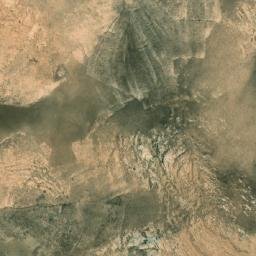 Satellite imagery of Pōzah-ye Pashah Khānah, AF