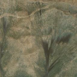 Satellite imagery of Kōh-e Kudahzār, AF