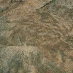 Satellite imagery of Kōh-e Khāk-e Shādī, AF