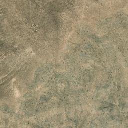 Satellite imagery of Kōh-e Shīsh Darah, AF