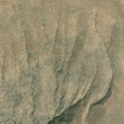 Satellite imagery of Kōh-e Shīsh Darah, AF