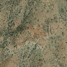 Satellite imagery of Khushkak, AF