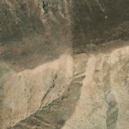 Satellite imagery of Shāhkush, AF