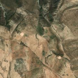 Satellite imagery of Band-e Khij, AF
