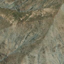 Satellite imagery of Kōh-e Pīrān Sāmyah, AF